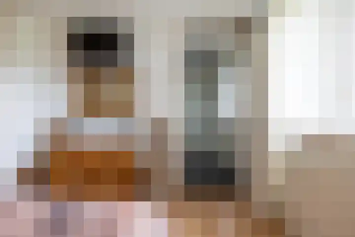 Hof van Avignon 7 Doetinchem thumbnail 38