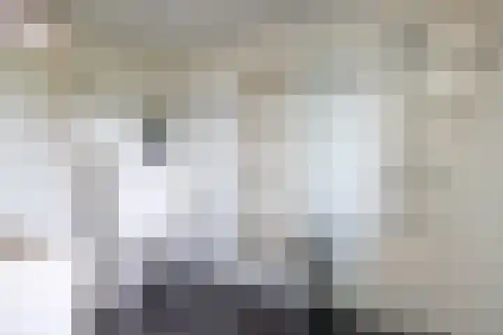 Hof van Avignon 7 Doetinchem thumbnail 39