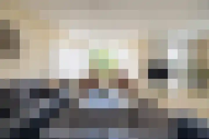 Hof van Avignon 7 Doetinchem thumbnail 4