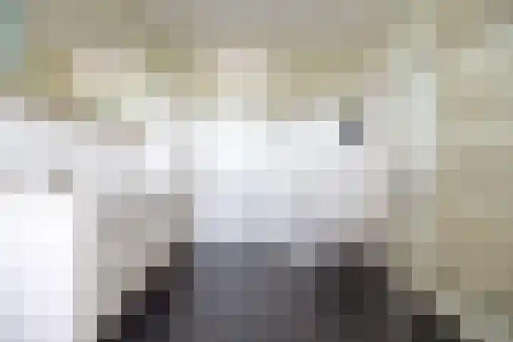 Hof van Avignon 7 Doetinchem thumbnail 40