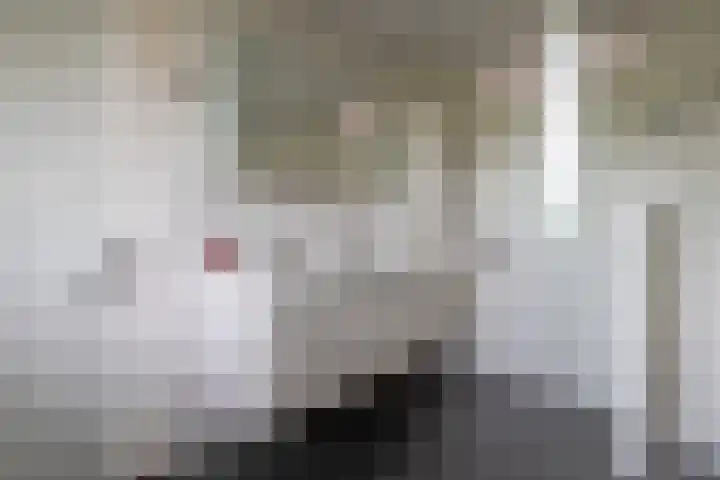 Hof van Avignon 7 Doetinchem thumbnail 41