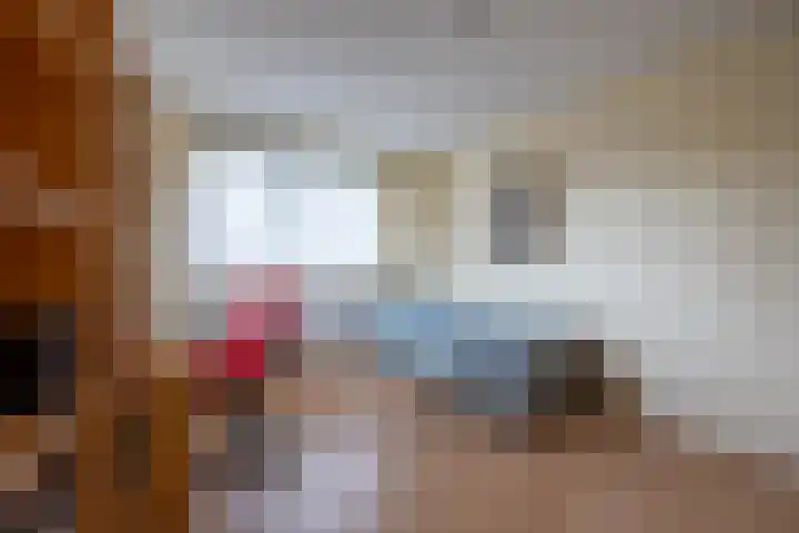 Hof van Avignon 7 Doetinchem thumbnail 45