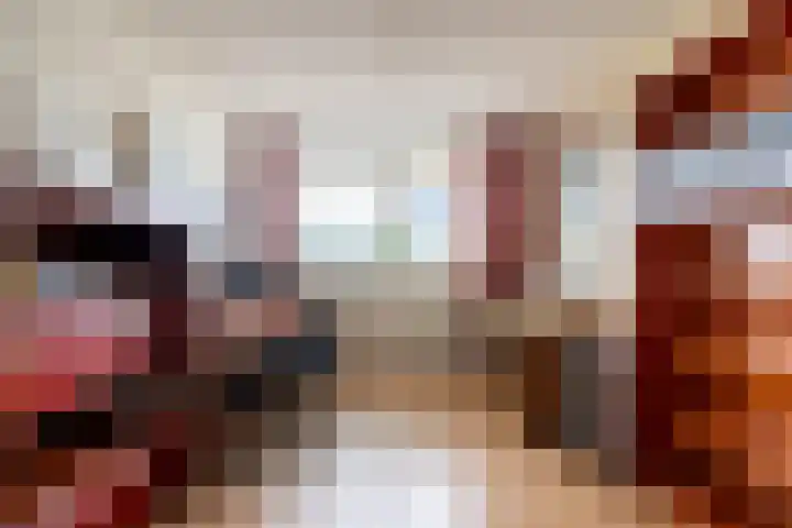Hof van Avignon 7 Doetinchem thumbnail 48