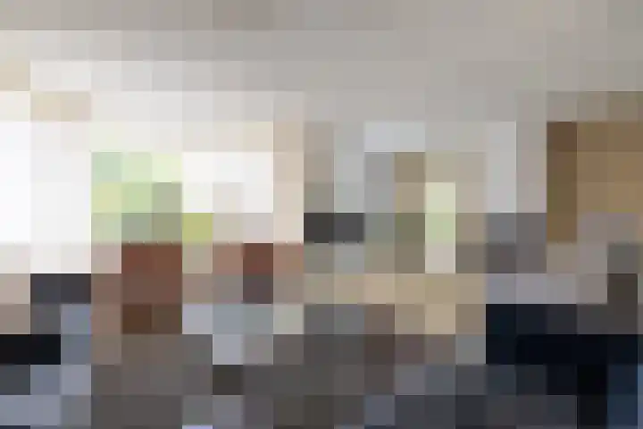 Hof van Avignon 7 Doetinchem thumbnail 5