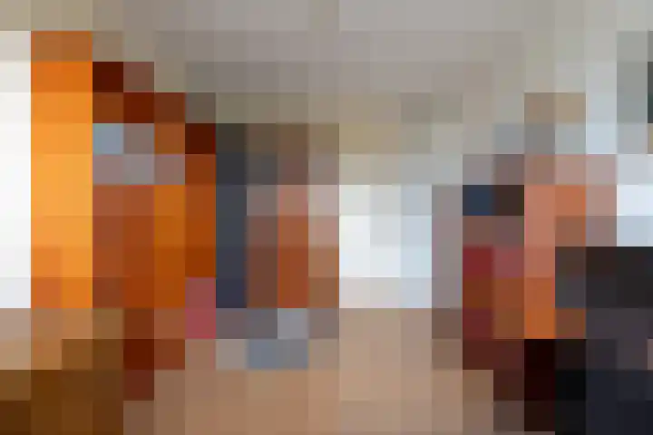 Hof van Avignon 7 Doetinchem thumbnail 50