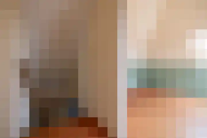 Hof van Avignon 7 Doetinchem thumbnail 51