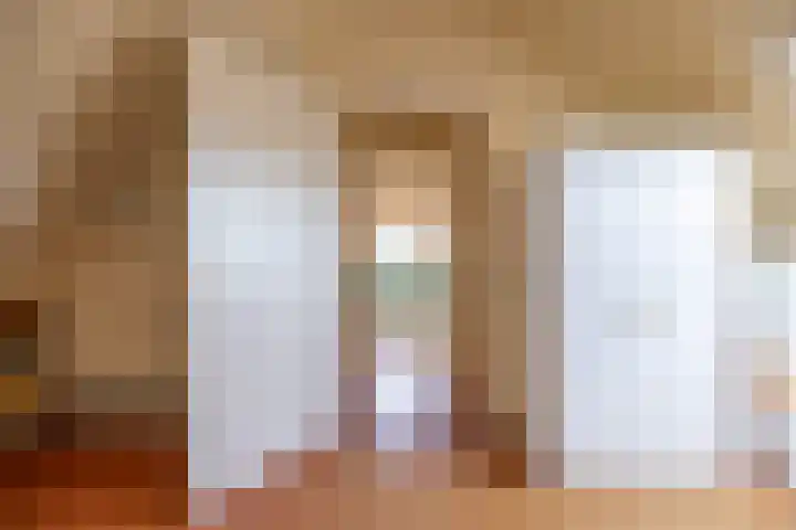 Hof van Avignon 7 Doetinchem thumbnail 58