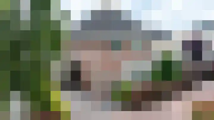 Hof van Avignon 7 Doetinchem thumbnail 61