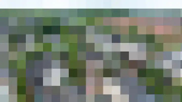 Hof van Avignon 7 Doetinchem thumbnail 62