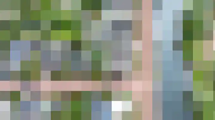 Hof van Avignon 7 Doetinchem thumbnail 64