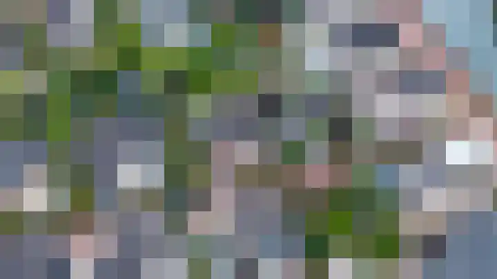 Hof van Avignon 7 Doetinchem thumbnail 65