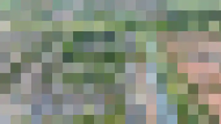 Hof van Avignon 7 Doetinchem thumbnail 67