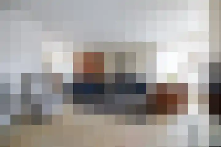 Hof van Avignon 7 Doetinchem thumbnail 7