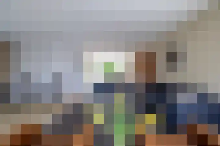 Hof van Avignon 7 Doetinchem thumbnail 8