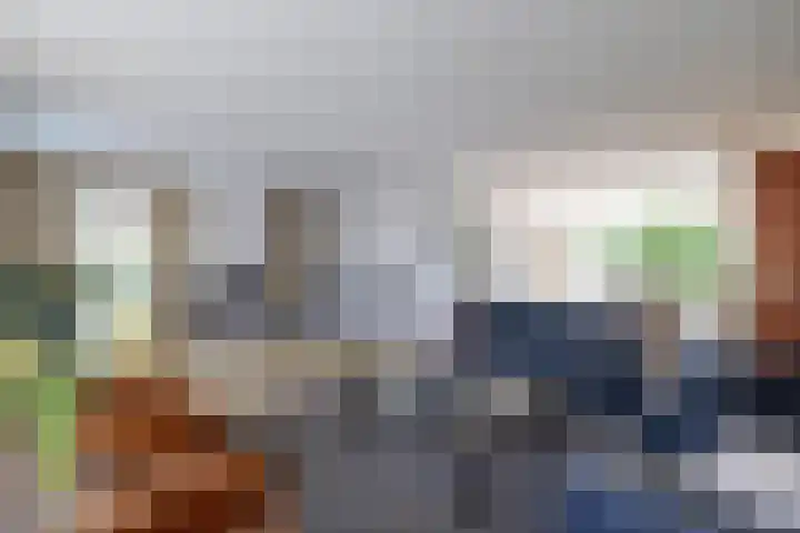 Hof van Avignon 7 Doetinchem thumbnail 9