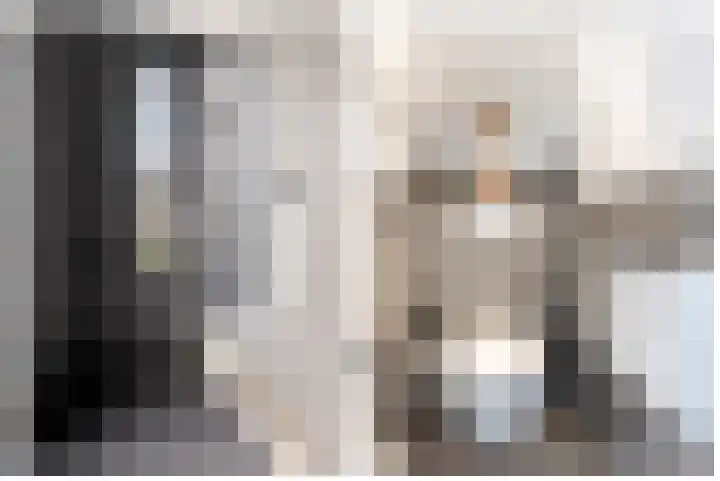 Hof van Batuwe 5 Lopikerkapel thumbnail 10