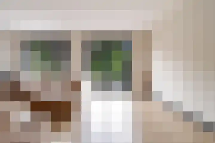 Hof van Batuwe 5 Lopikerkapel thumbnail 12