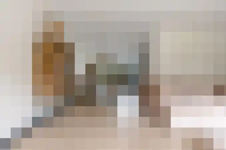 Hof van Batuwe 5 Lopikerkapel thumbnail 17