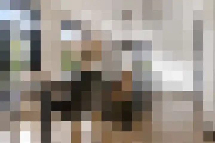 Hof van Batuwe 5 Lopikerkapel thumbnail 25