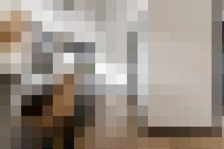 Hof van Batuwe 5 Lopikerkapel thumbnail 28