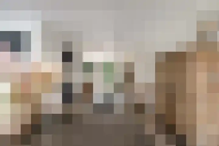 Hof van Batuwe 5 Lopikerkapel thumbnail 30