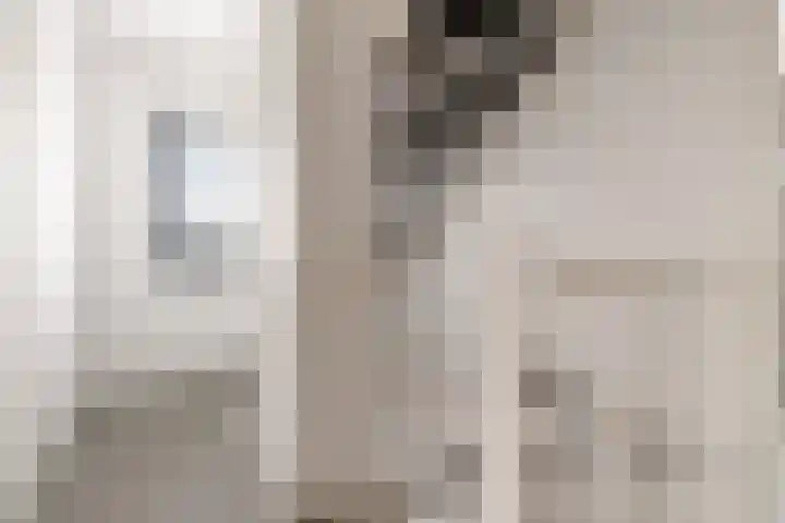 Hof van Batuwe 5 Lopikerkapel thumbnail 36