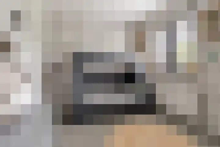 Hof van Batuwe 5 Lopikerkapel thumbnail 37