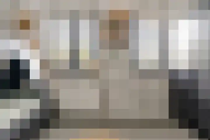 Hof van Batuwe 5 Lopikerkapel thumbnail 38
