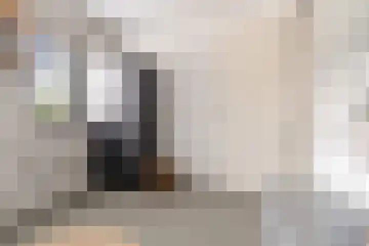Hof van Batuwe 5 Lopikerkapel thumbnail 39
