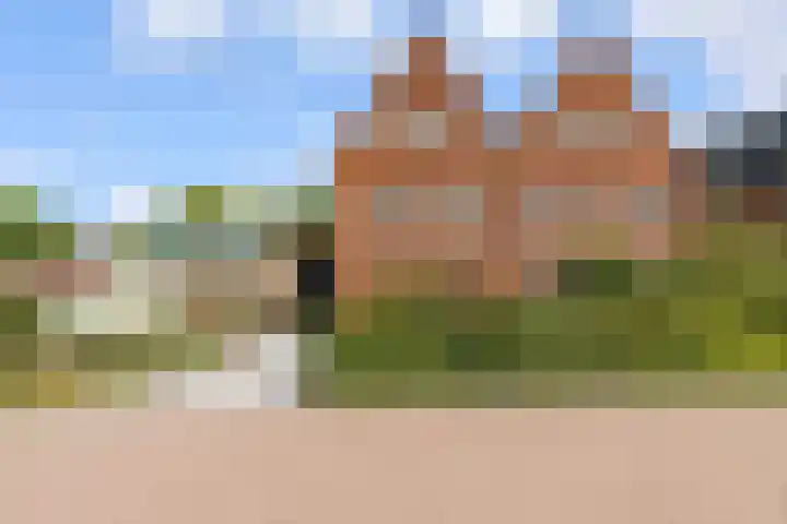Hof van Batuwe 5 Lopikerkapel thumbnail 4