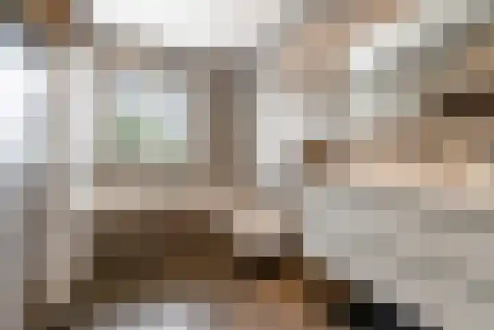 Hof van Batuwe 5 Lopikerkapel thumbnail 40