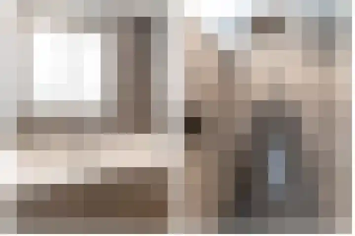 Hof van Batuwe 5 Lopikerkapel thumbnail 42