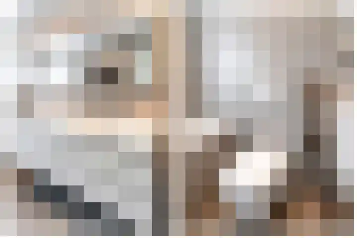 Hof van Batuwe 5 Lopikerkapel thumbnail 43