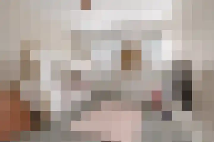 Hof van Batuwe 5 Lopikerkapel thumbnail 44