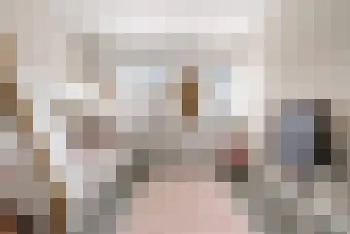 Hof van Batuwe 5 Lopikerkapel thumbnail 45