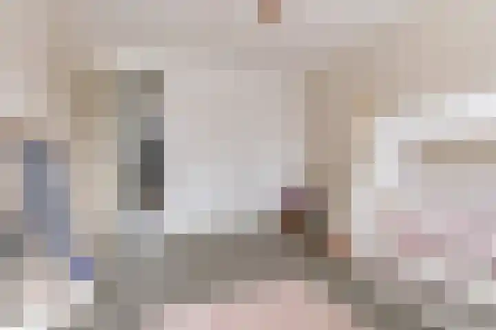 Hof van Batuwe 5 Lopikerkapel thumbnail 46