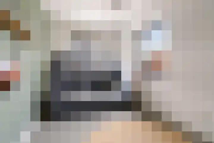 Hof van Batuwe 5 Lopikerkapel thumbnail 47