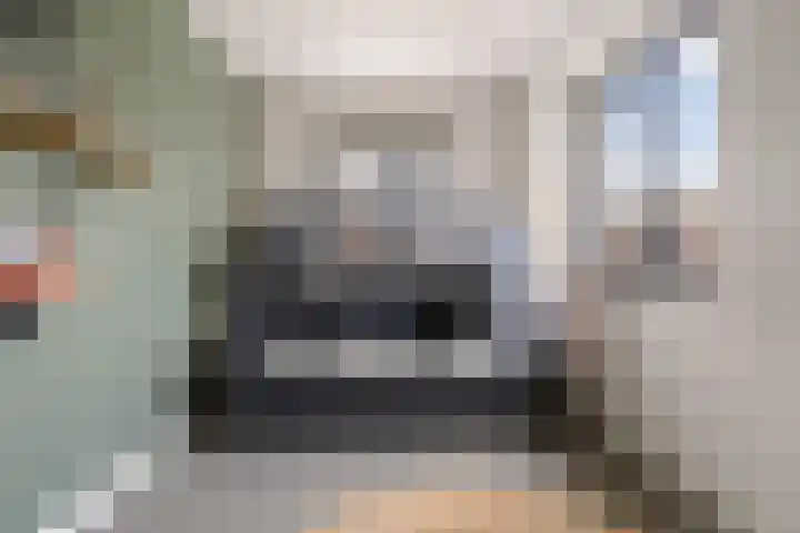 Hof van Batuwe 5 Lopikerkapel thumbnail 48