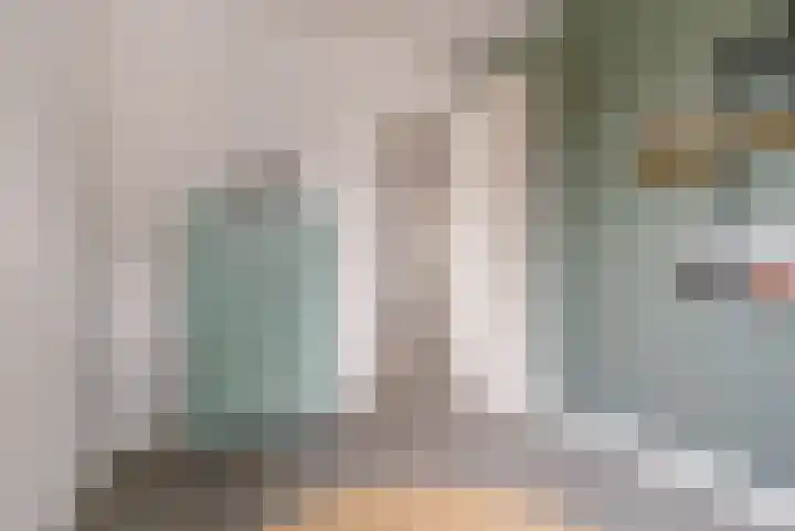 Hof van Batuwe 5 Lopikerkapel thumbnail 49