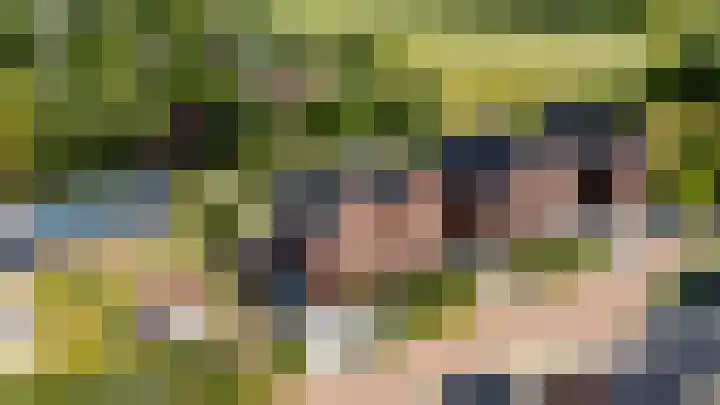 Hof van Batuwe 5 Lopikerkapel thumbnail 5