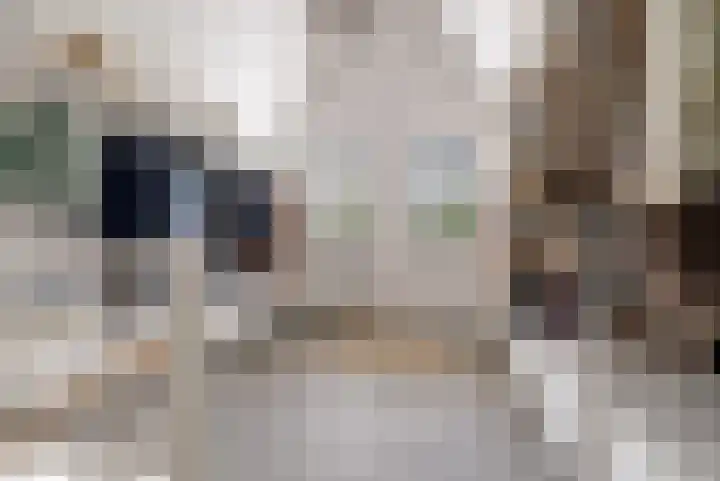 Hof van Batuwe 5 Lopikerkapel thumbnail 50