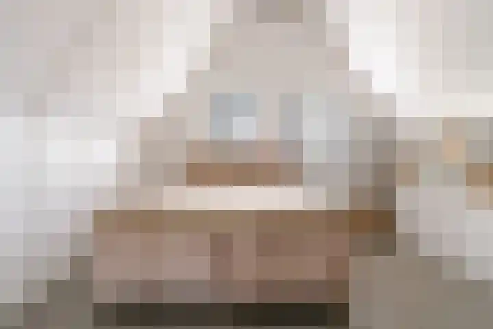 Hof van Batuwe 5 Lopikerkapel thumbnail 52