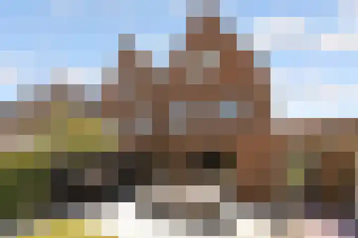 Hof van Batuwe 5 Lopikerkapel thumbnail 56