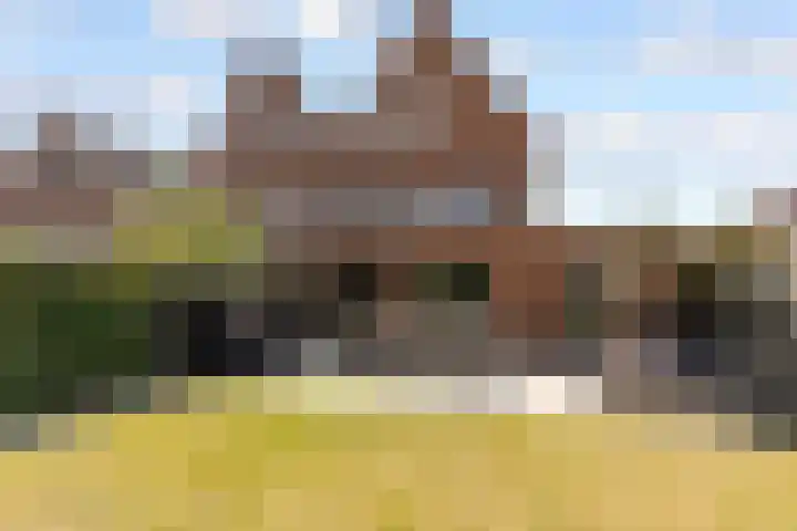 Hof van Batuwe 5 Lopikerkapel thumbnail 57