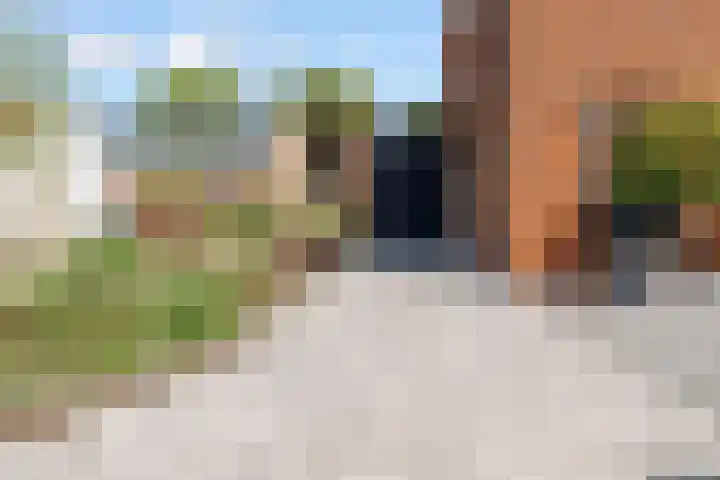 Hof van Batuwe 5 Lopikerkapel thumbnail 6