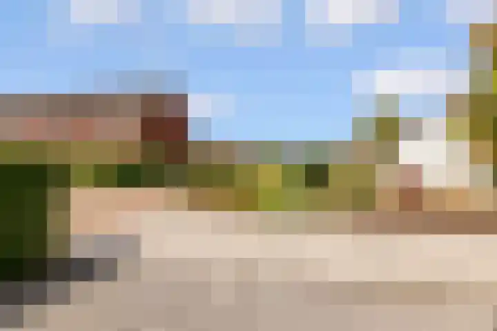 Hof van Batuwe 5 Lopikerkapel thumbnail 64