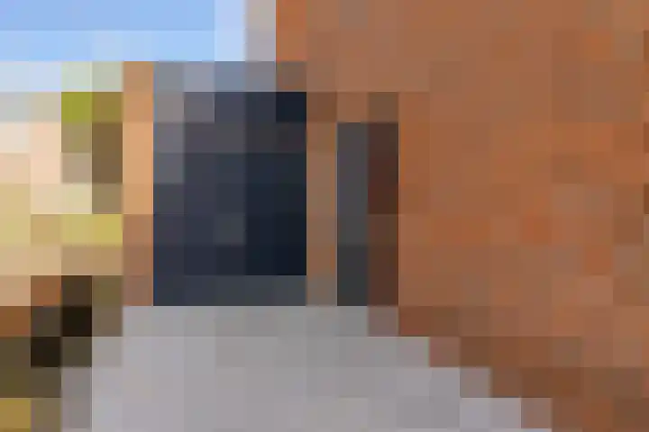 Hof van Batuwe 5 Lopikerkapel thumbnail 7