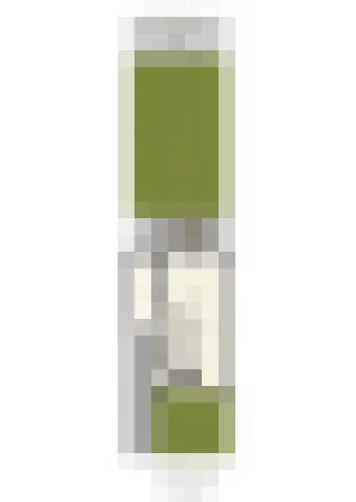 Hof van Batuwe 5 Lopikerkapel thumbnail 76