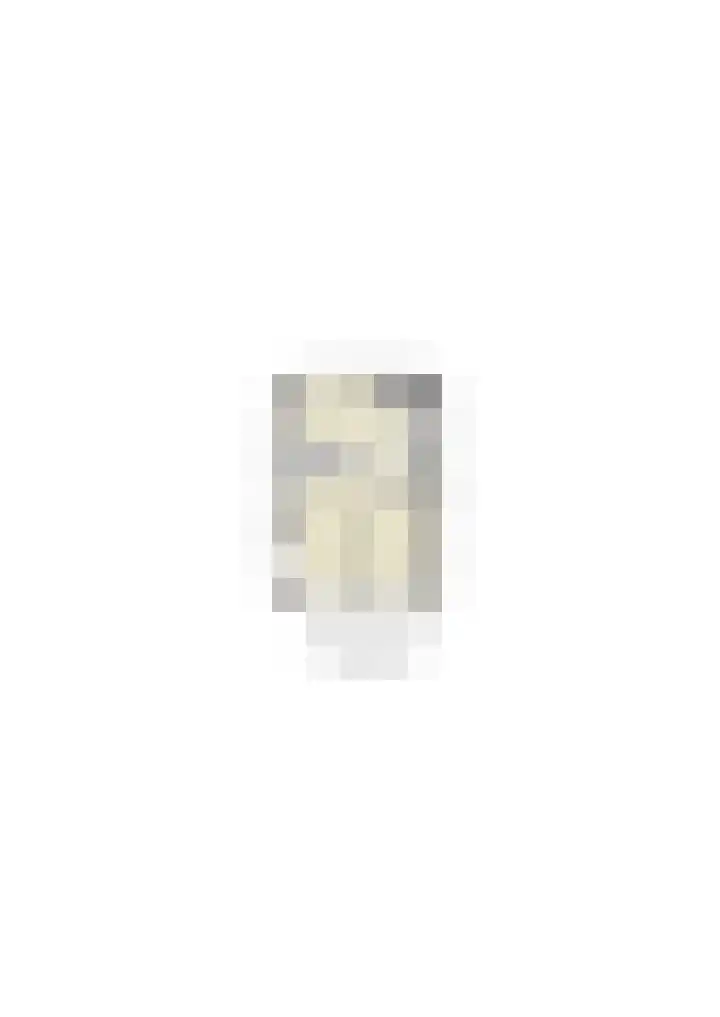 Hof van Batuwe 5 Lopikerkapel thumbnail 78