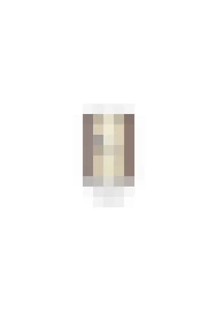 Hof van Batuwe 5 Lopikerkapel thumbnail 79